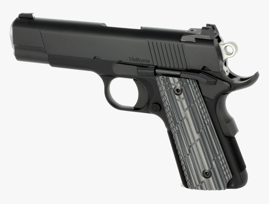 Cz 75 B Sa, HD Png Download, Free Download