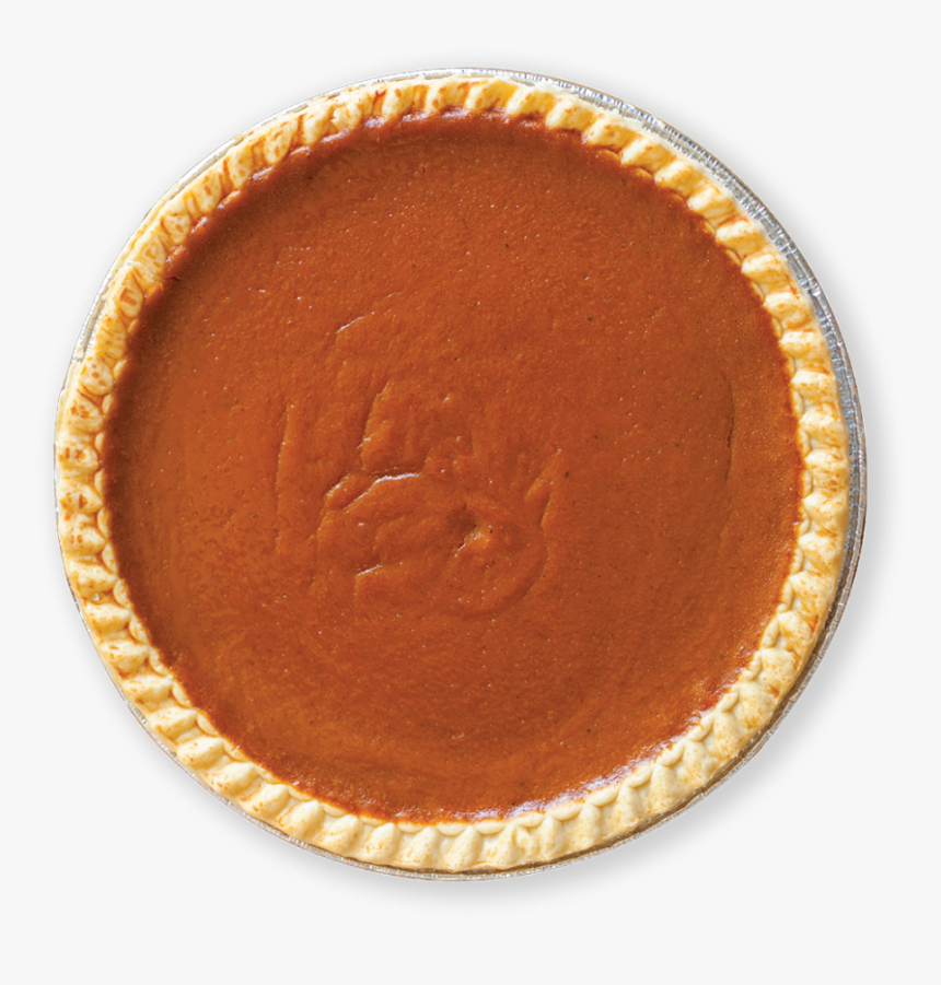 Pumpkin Pie, HD Png Download, Free Download