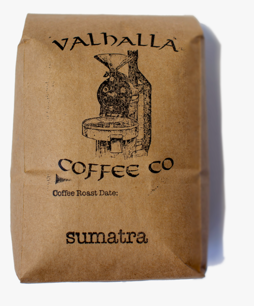 Valhalla Coffee, HD Png Download, Free Download