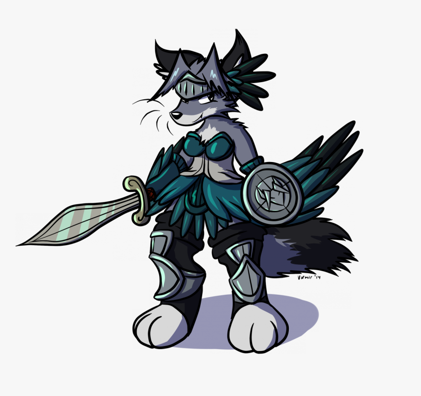 Valkyrie Png, Transparent Png, Free Download