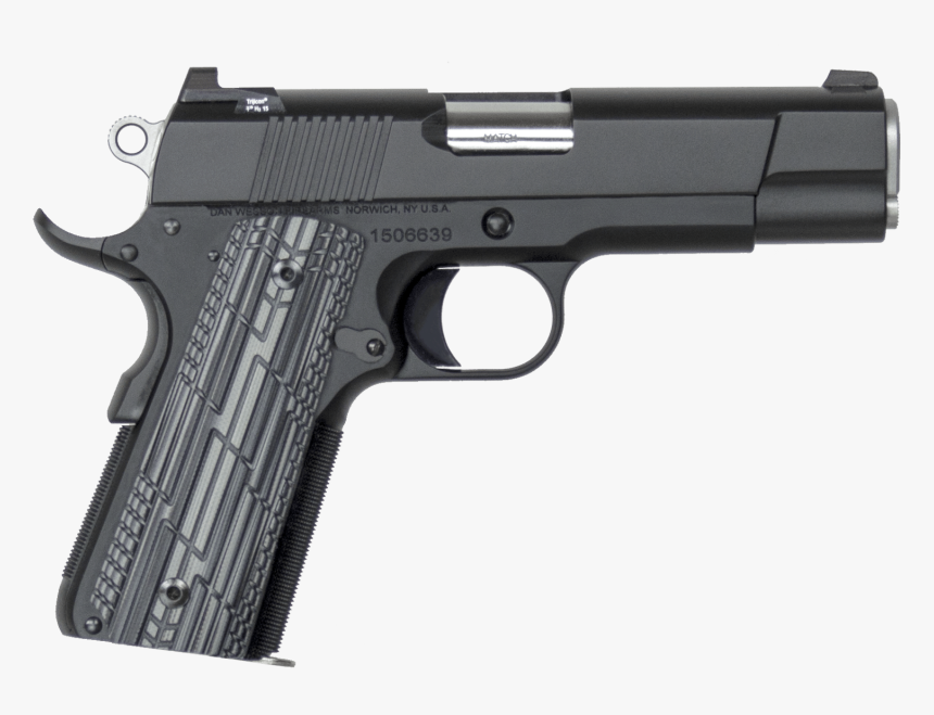 Sig Sauer P938 Stand, HD Png Download, Free Download