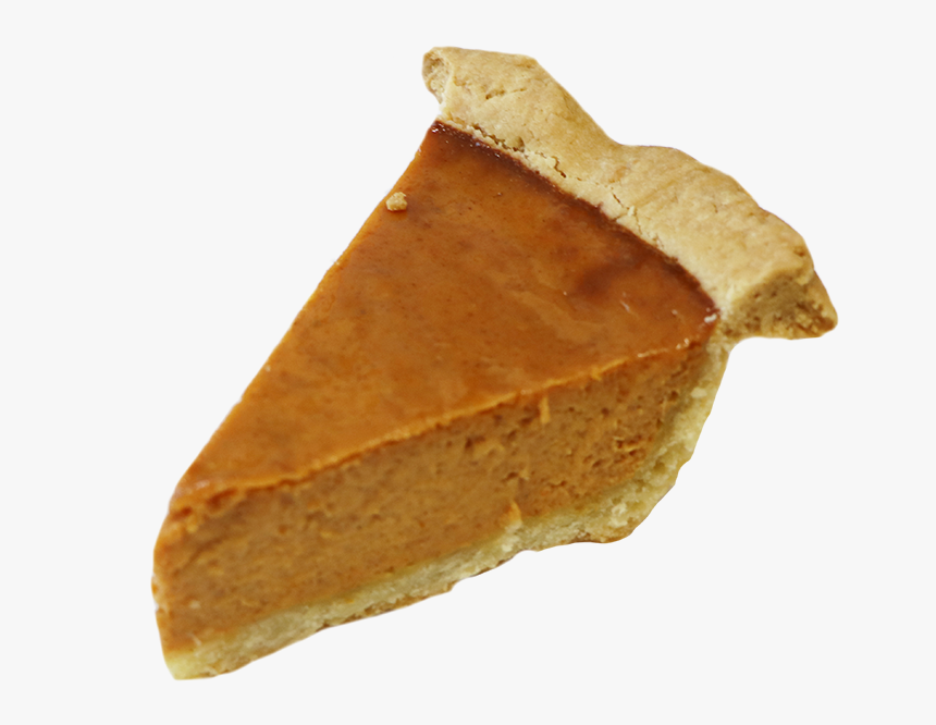 Pumpkin Pie, HD Png Download, Free Download