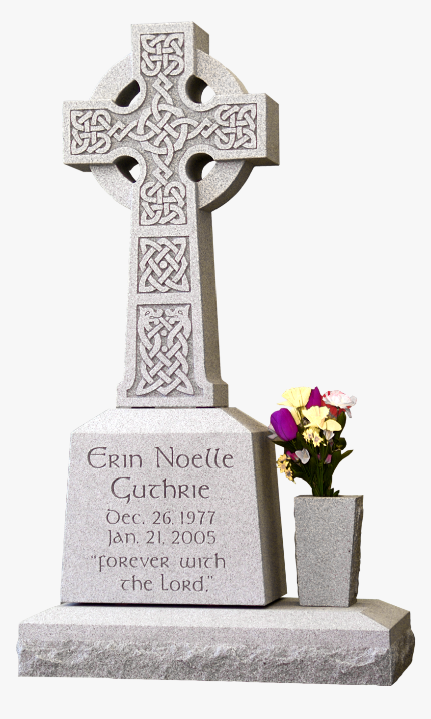 Headstone, HD Png Download, Free Download