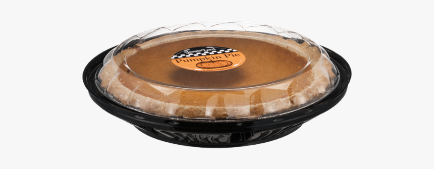 Jessie Lord Pecan Pie, HD Png Download, Free Download