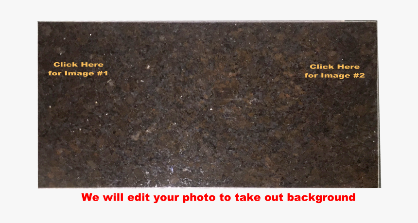 Granite, HD Png Download, Free Download