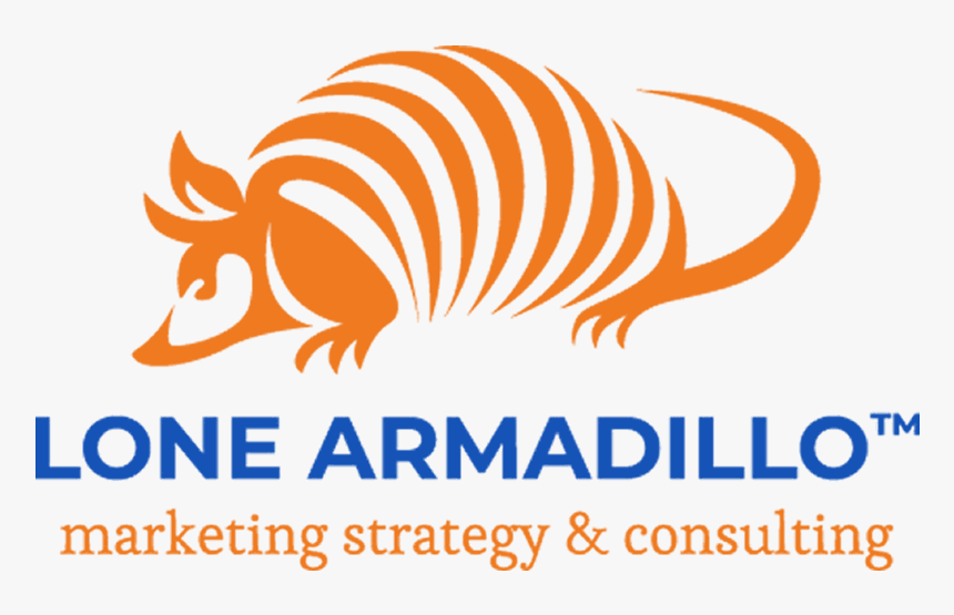 Armadillo, HD Png Download, Free Download