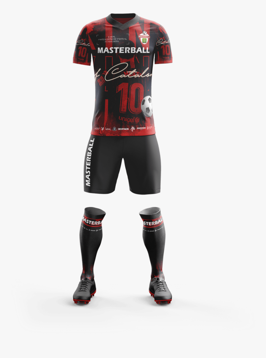 Everton Away Kit 2019 20, HD Png Download, Free Download