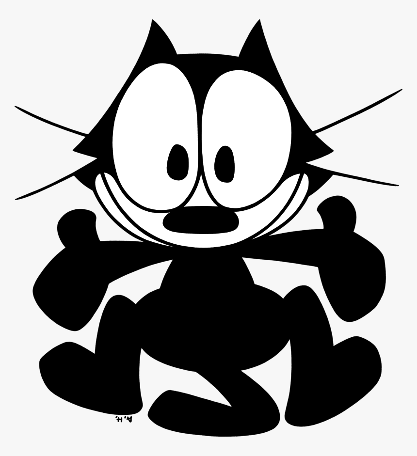 Cat, HD Png Download, Free Download