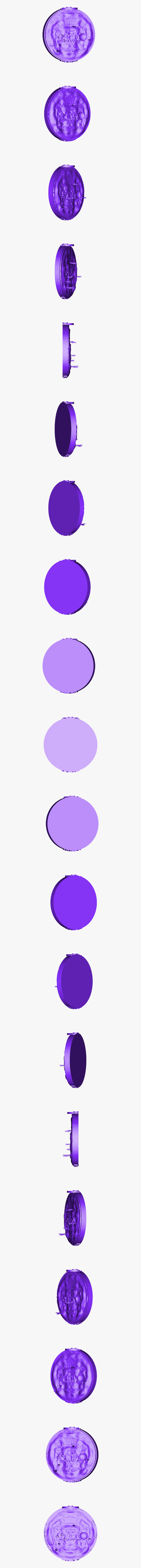 Masterball Png, Transparent Png, Free Download