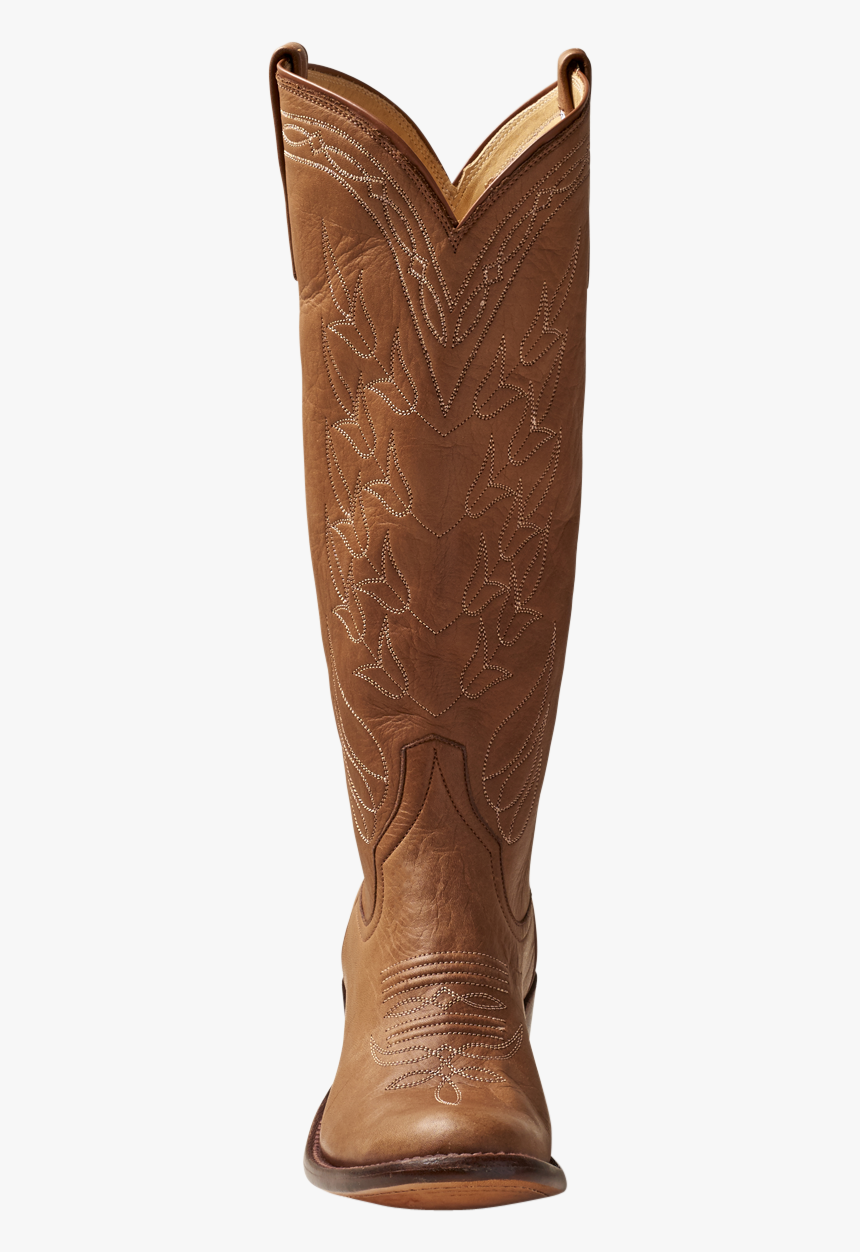 Bonnie - Riding Boot, HD Png Download, Free Download