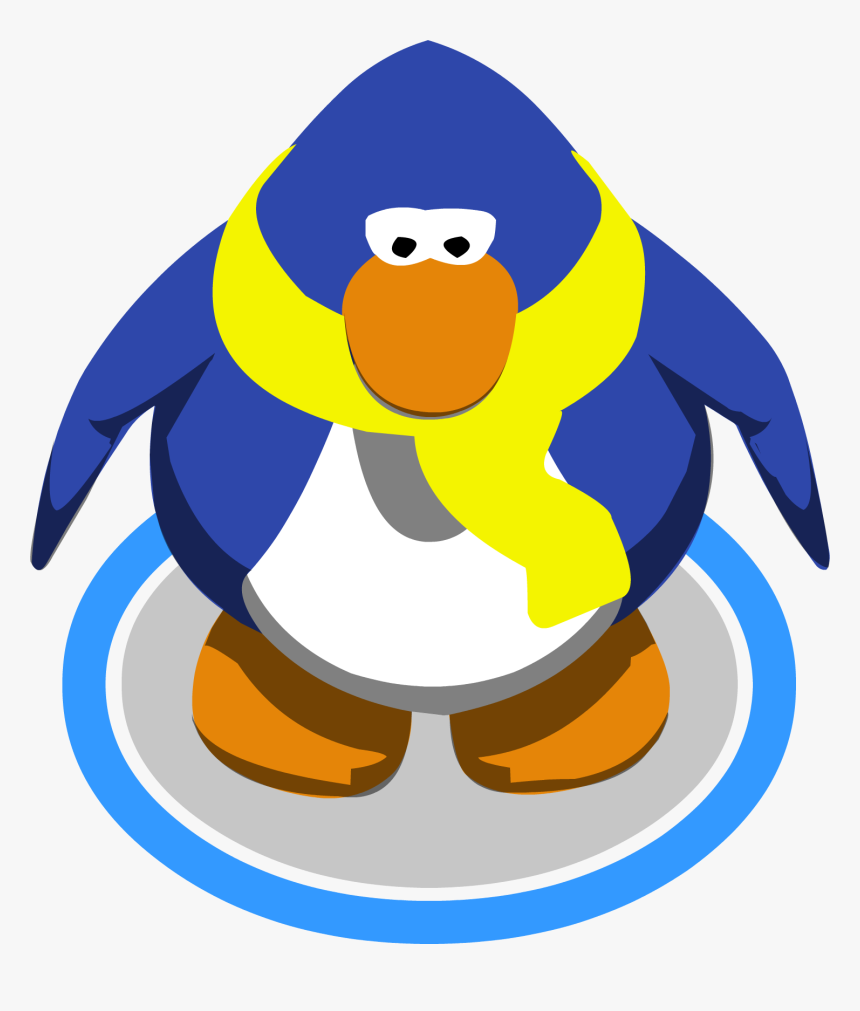 Cruise Captain Hat, Club Penguin Wiki