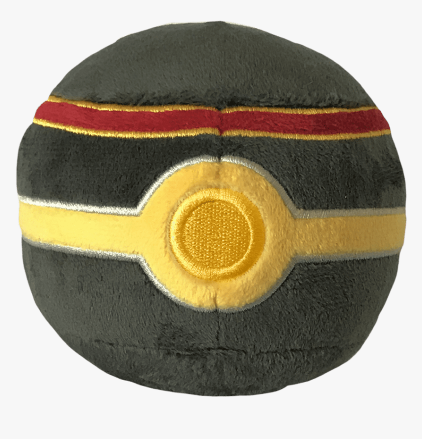 Poké Ball, HD Png Download, Free Download