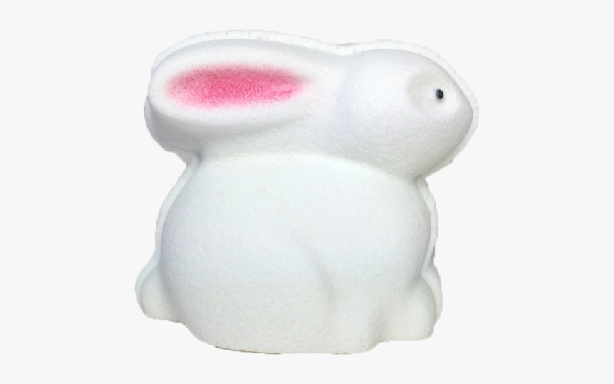 Rabbit, HD Png Download, Free Download