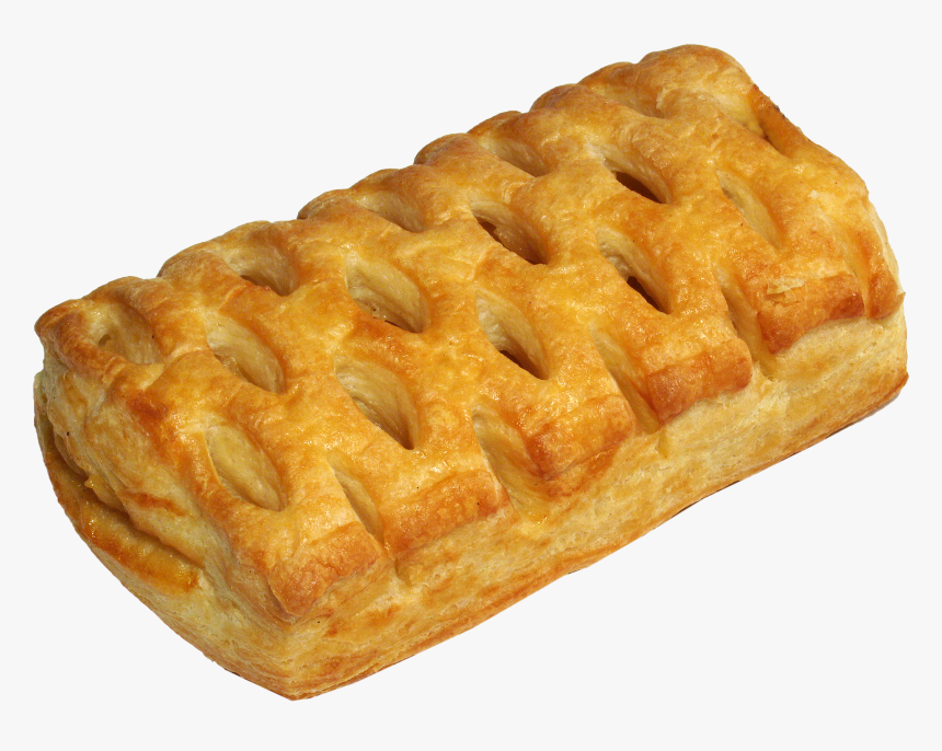 Bun Png Image - Pastry Pie Png, Transparent Png, Free Download