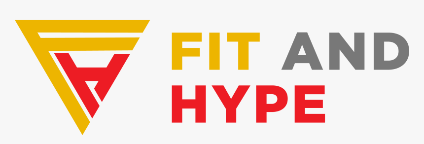 Fit And Hype Is A Way To Enhance Life Two Blogs, Featuring, HD Png Download, Free Download