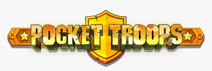 Pocket Troops Png, Transparent Png, Free Download