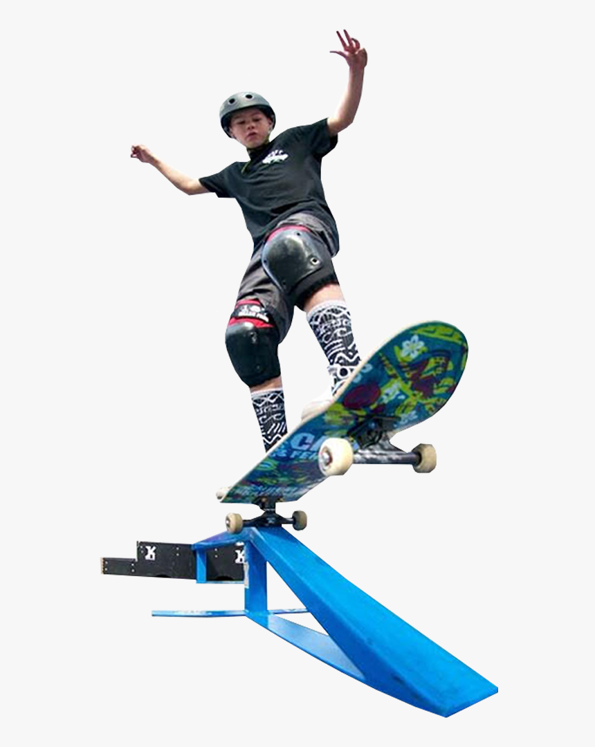 Kickflip, HD Png Download, Free Download