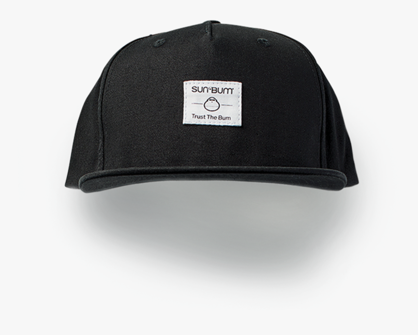 Baseball Cap, HD Png Download, Free Download