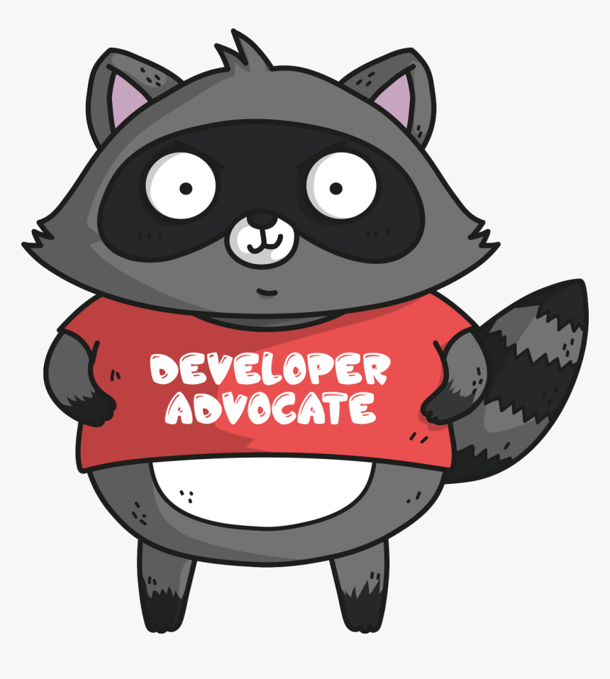 Microsoft Cloud Developer Advocate, HD Png Download, Free Download