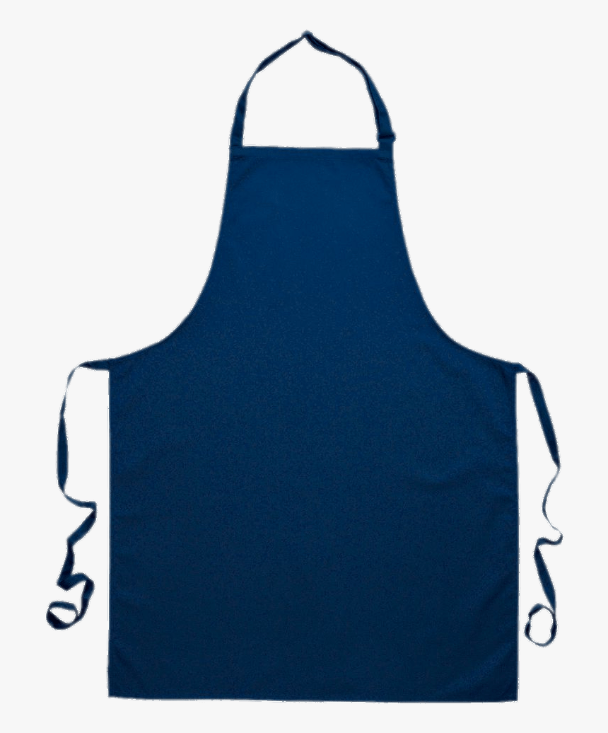 Blue Apron - Portwest S840, HD Png Download, Free Download