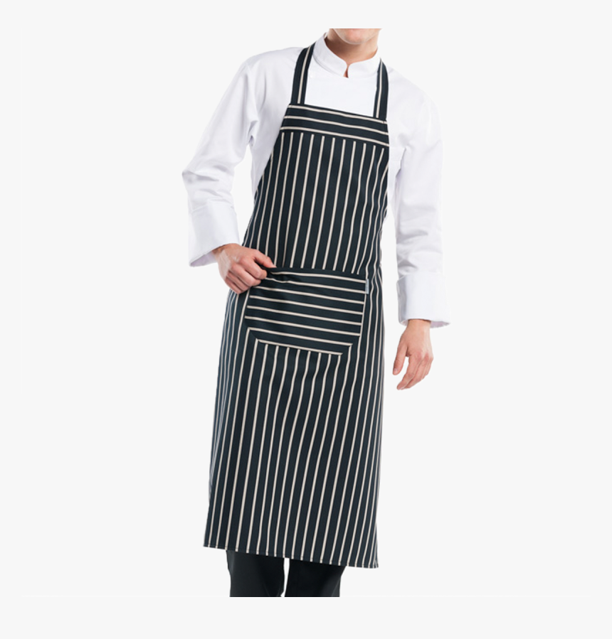 Apron, HD Png Download, Free Download