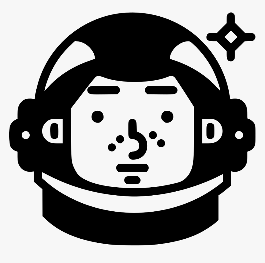 Yuri Gagarin Png - Portable Network Graphics, Transparent Png, Free Download