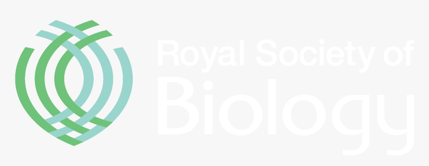 Biology Png, Transparent Png, Free Download