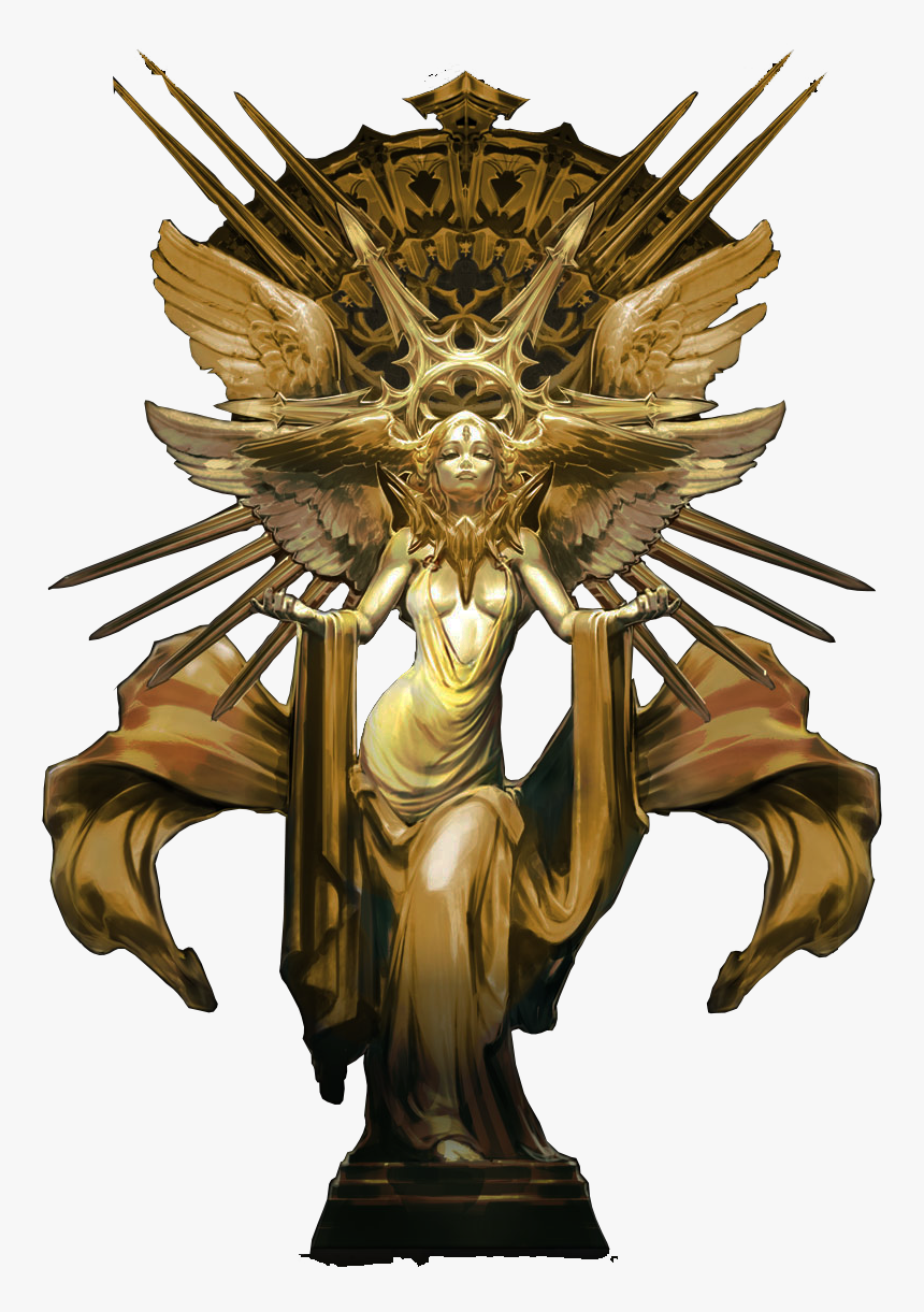 Transparent Vainglory Logo Png - Vainglory Vainglorious, Png Download, Free Download