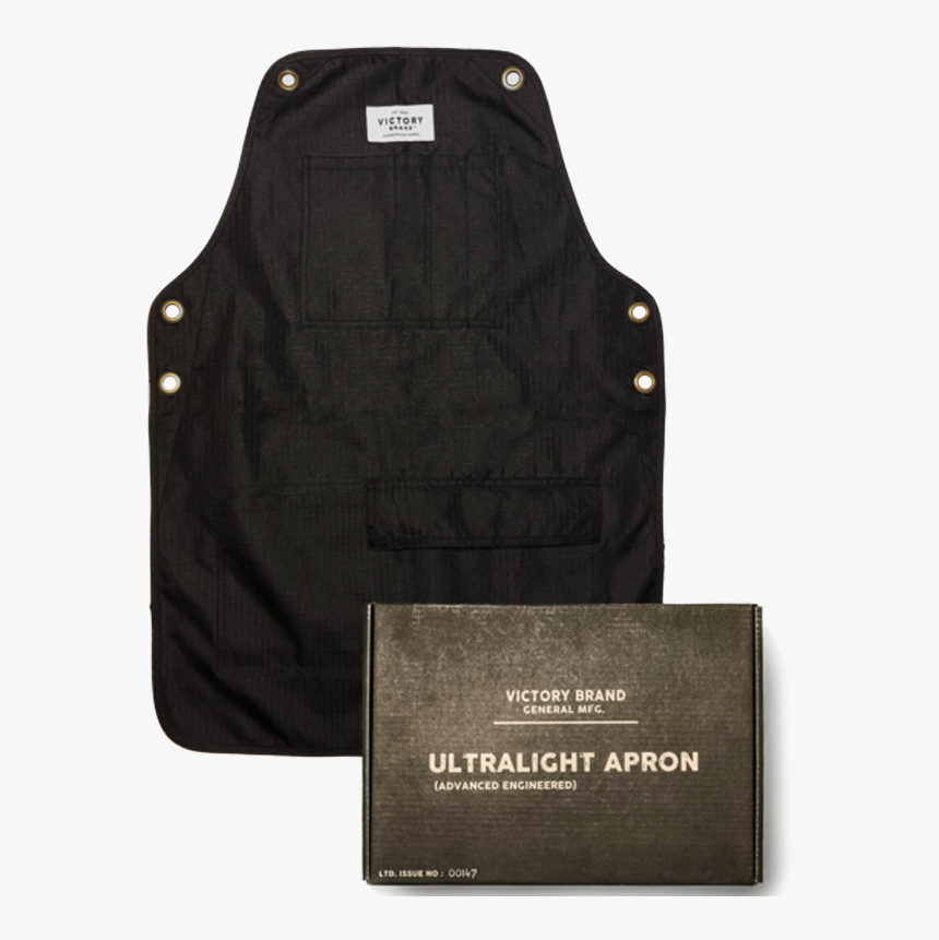 Victory Barber & Brand Ultralight Apron"

 
 Data Rimg="lazy"
 - Victory Aprons, HD Png Download, Free Download