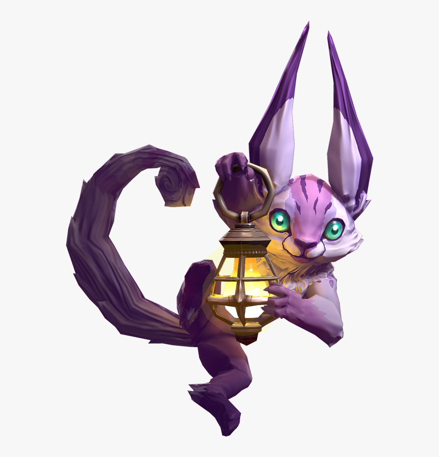 Flicker Model Vainglory , Png Download - Flicker Vainglory Png, Transparent Png, Free Download