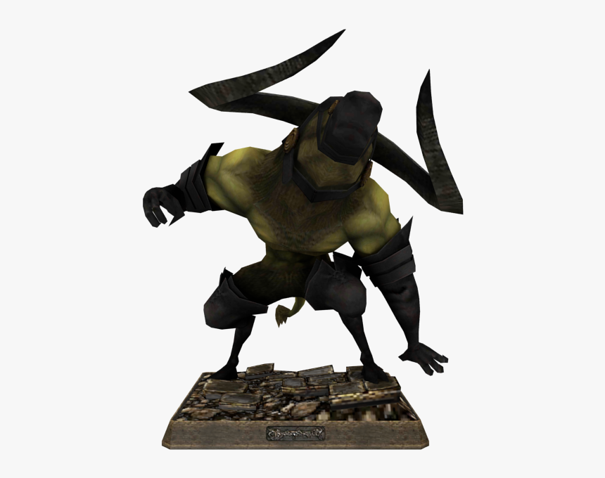 Download Zip Archive - Figurine, HD Png Download, Free Download