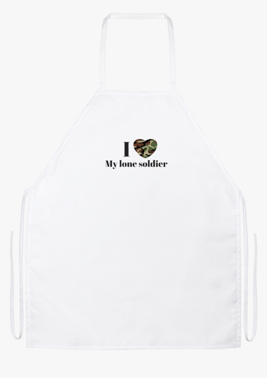 Apron, HD Png Download, Free Download