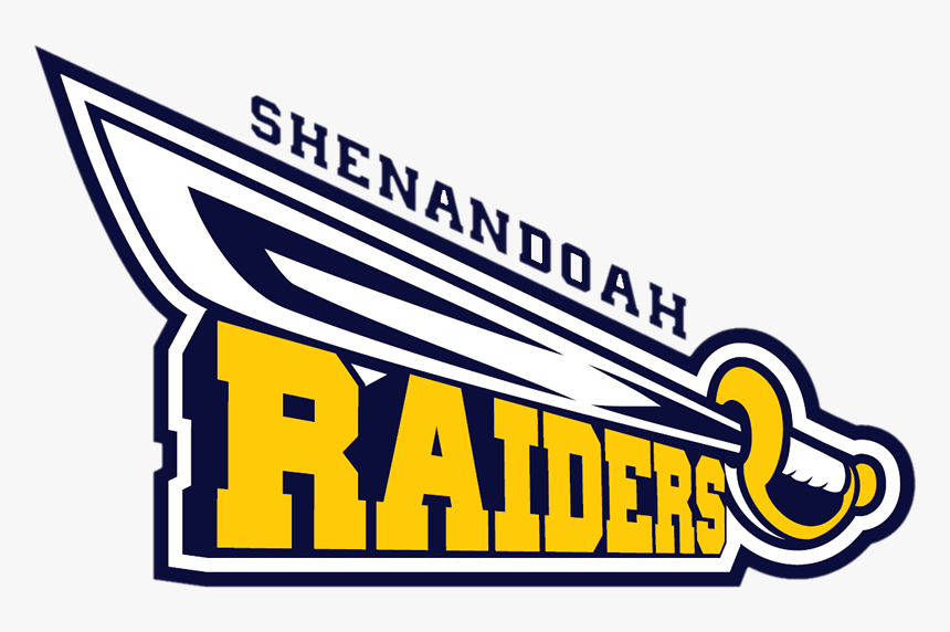 School Logo - Shenandoah School, HD Png Download, Free Download