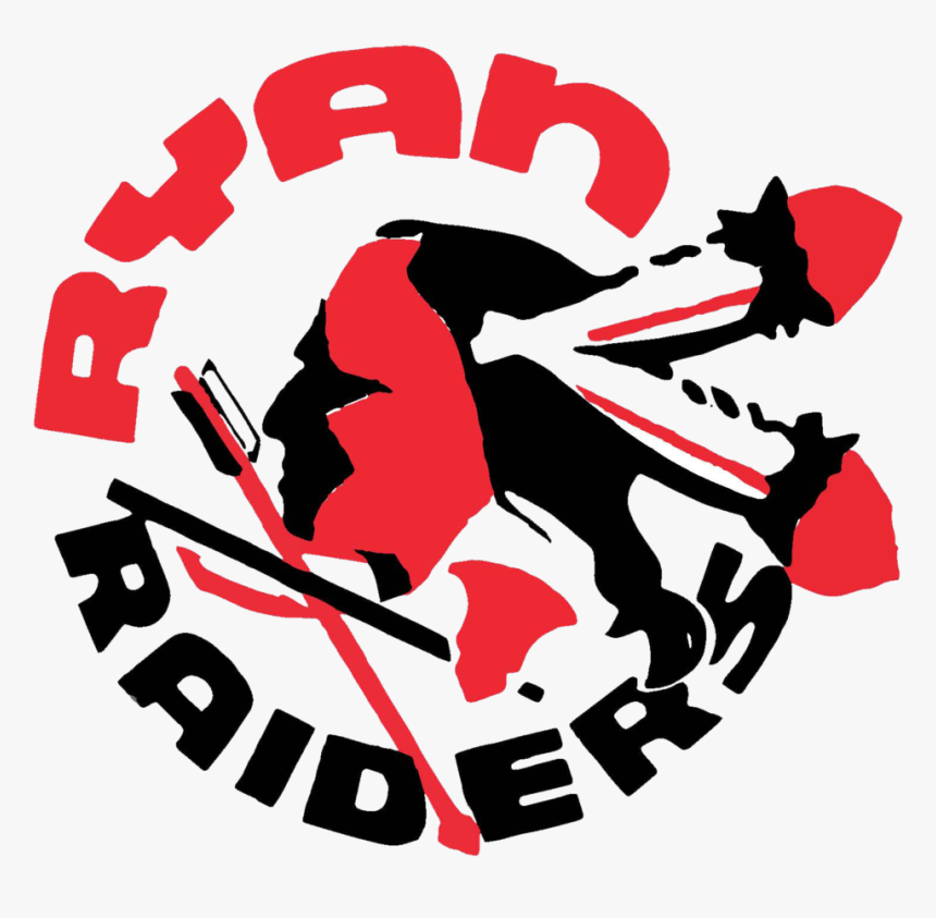 Archbishop Ryan High School Logo, HD Png Download, Free Download