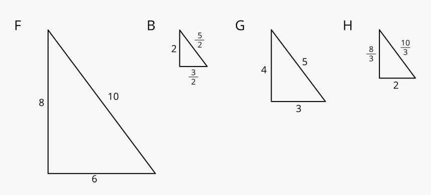 Triangle, HD Png Download, Free Download