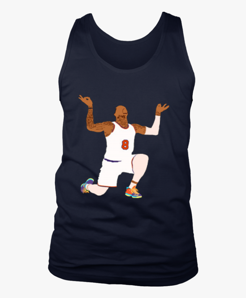 Jr Smith Celebration T-shirt - They Re Taking The Hobbits To Isengard T Shirts, HD Png Download, Free Download