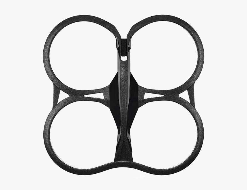 Parrot Ar Drone 2.0 Indoor, HD Png Download, Free Download