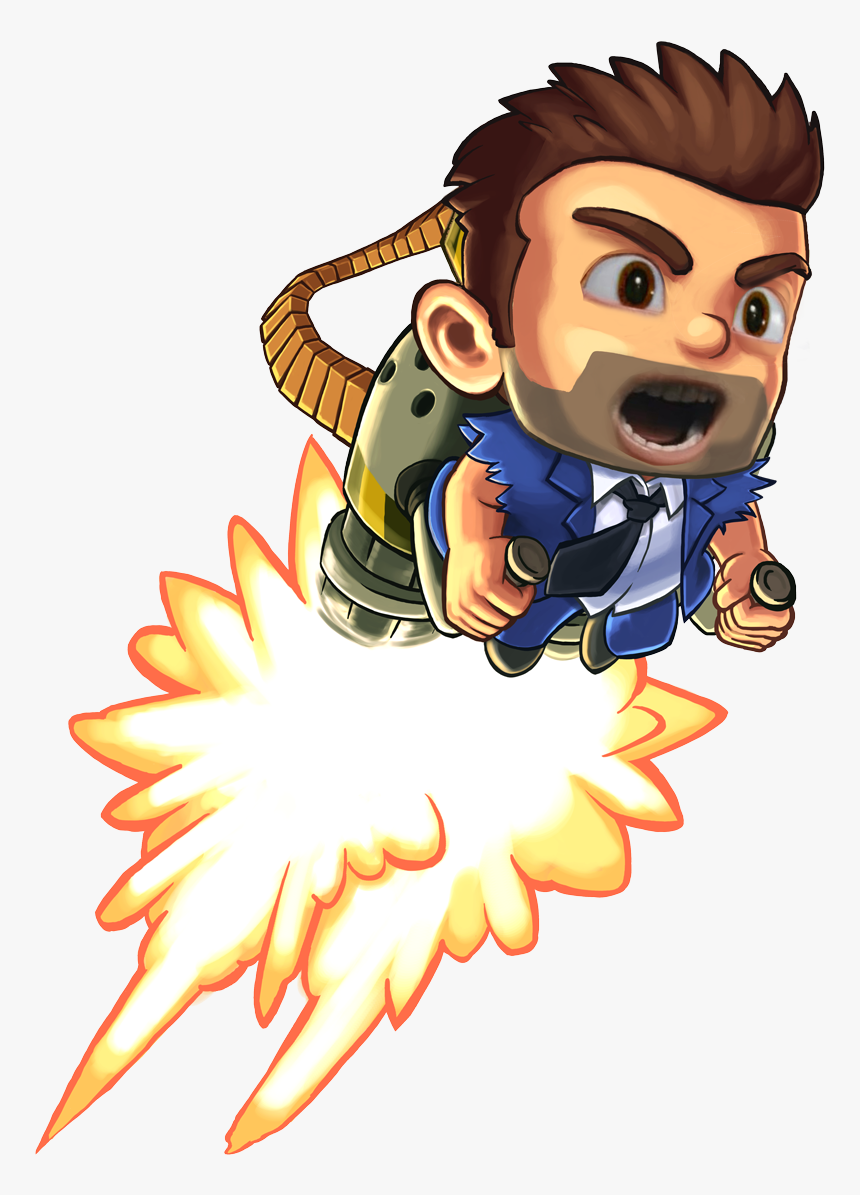 Джетпак джойрайд. Jetpack Joyride Barry. Jetpack Joyride Барри. Последняя версия ДЖЕТПАК джойрайд. Барри Стикфрайс.