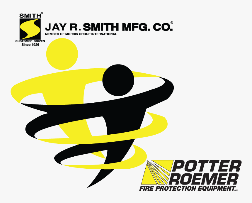 Potter Roemer, HD Png Download, Free Download
