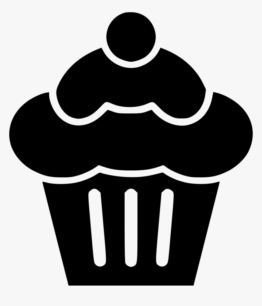 Treat Icon, HD Png Download, Free Download