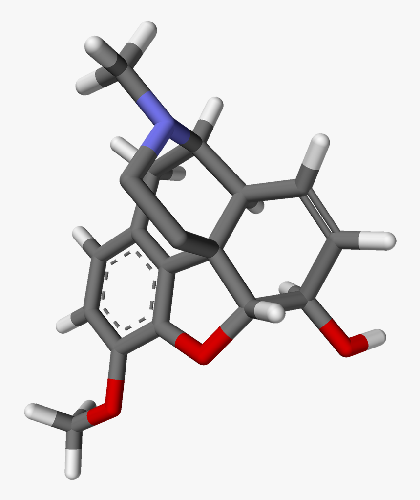 Codeine 3d Sticks - Codeine 3d, HD Png Download, Free Download