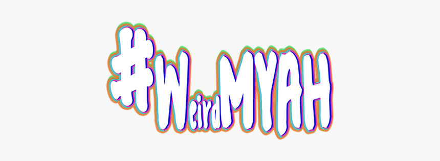 #wm Logo Small, HD Png Download, Free Download