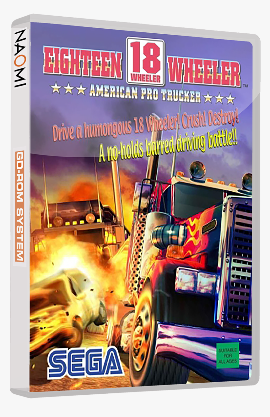 Game Over Videogames Houston, HD Png Download, Free Download