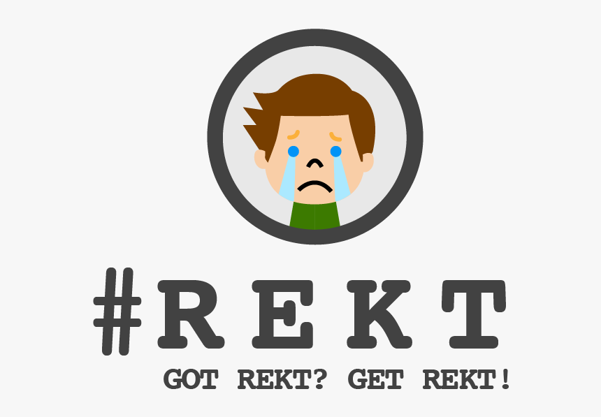 Get Rekt Png - Love Korea, Transparent Png, Free Download