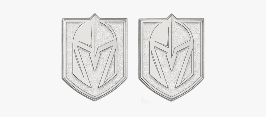 Emblem, HD Png Download, Free Download