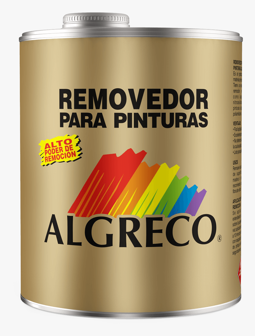 Algreco, HD Png Download, Free Download