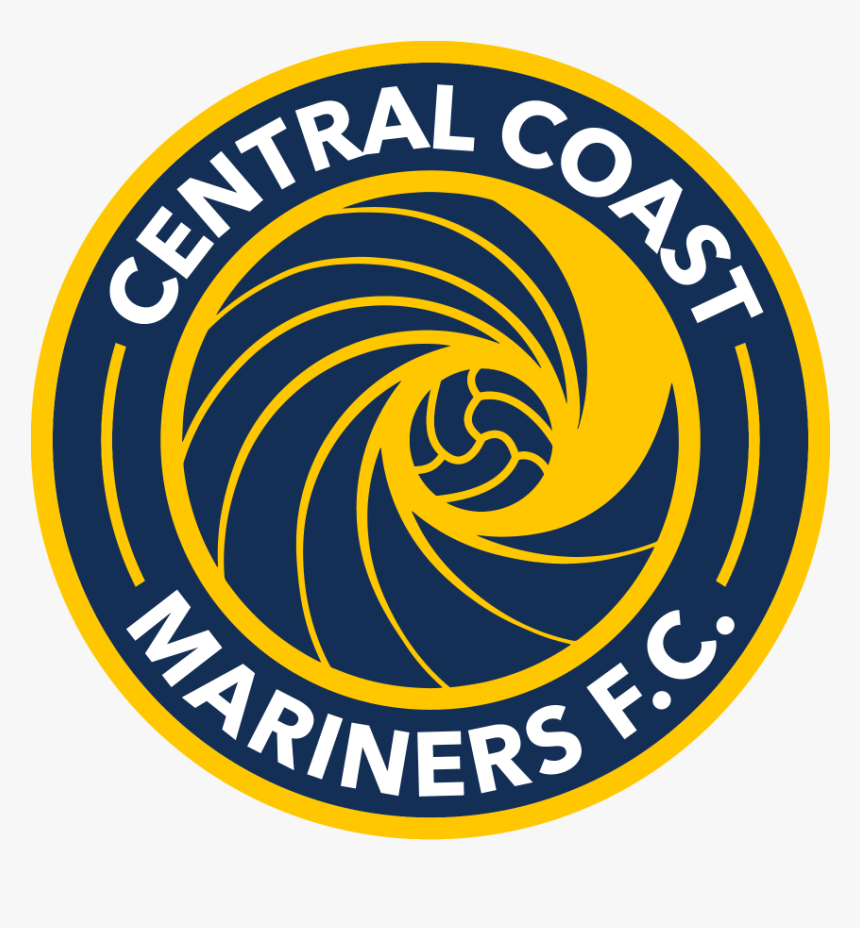 Central coast. Central Coast Mariners. Централ Кост Маринерс эмблема. Логотип Central. Marine FC.