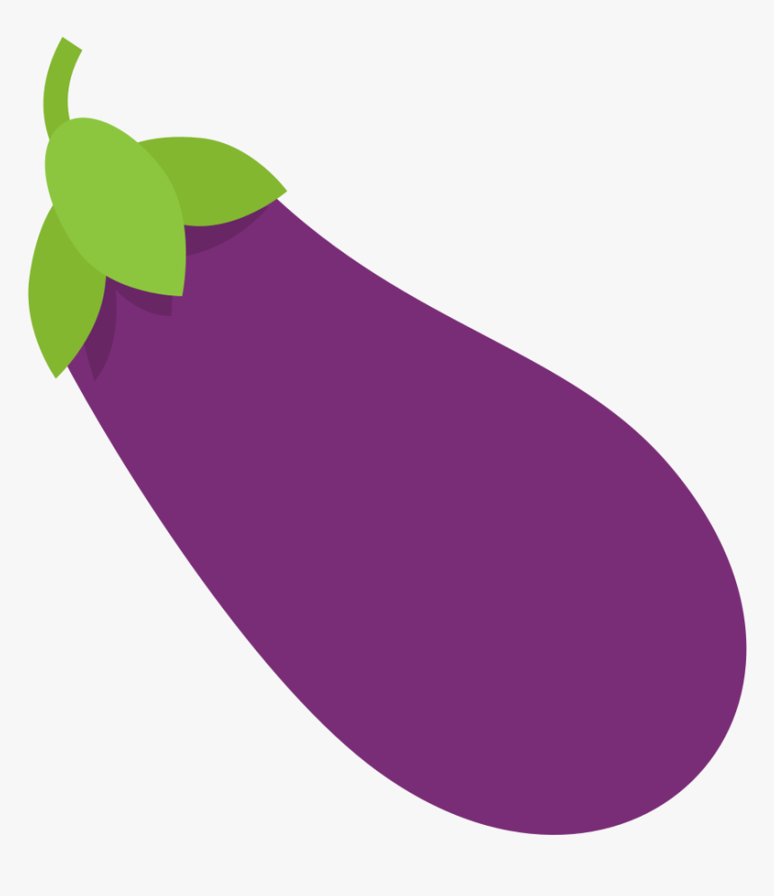 transparent eggplant clipart dick with transparent background hd png download kindpng transparent background hd png download