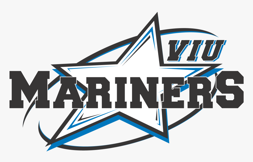 Vancouver Island University Mariners, HD Png Download, Free Download