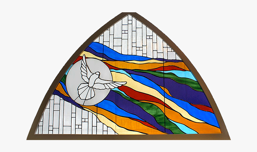 Stained Glass, HD Png Download, Free Download